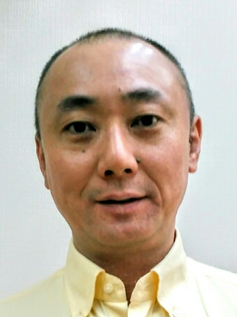 Dr_ishikawa