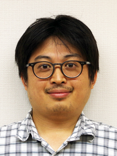 Dr_kondo