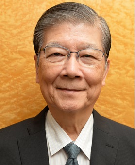 doctor_pic_0002